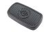 V-Twin Black Brake Pedal Rubber - 28-0074
