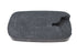 OE OE Black Brake Pedal Rubber - 28-0075