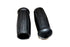 V-Twin Replica Short Stock Grips - 28-0101