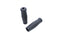 V-Twin Vintage Style Grip Set - 28-0104