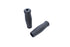 V-Twin Vintage Style Grip Set - 28-0104