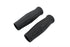 V-Twin Vintage Style Grip Set - 28-0104