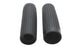 V-Twin Jack Hammer Style Grip Set - 28-0118