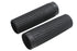 V-Twin Jack Hammer Style Grip Set - 28-0118