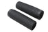 V-Twin Jack Hammer Style Grip Set - 28-0118
