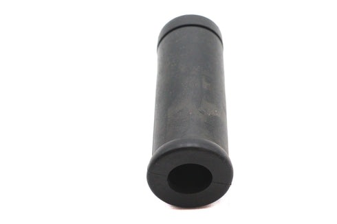 V-Twin Replica Stock Left Side Grip - 28-0131