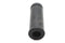 V-Twin Replica Stock Left Side Grip - 28-0131
