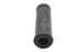 V-Twin Replica Stock Left Side Grip - 28-0131