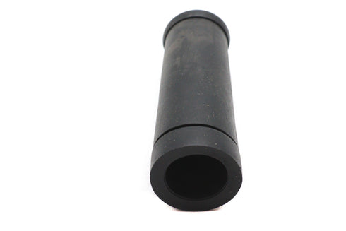 V-Twin Replica Stock Left Side Grip - 28-0131