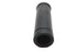 V-Twin Replica Stock Left Side Grip - 28-0131