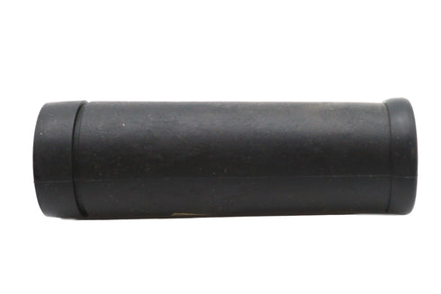 V-Twin Replica Stock Left Side Grip - 28-0131