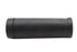 V-Twin Replica Stock Left Side Grip - 28-0131