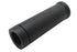V-Twin Replica Stock Left Side Grip - 28-0131