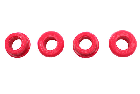 Wyatt Gatling Handlebar Bushing - 28-0135