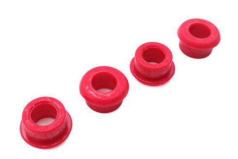 Wyatt Gatling Handlebar Bushing - 28-0135