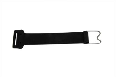 Wyatt Gatling Battery Rear Strap - 28-0137