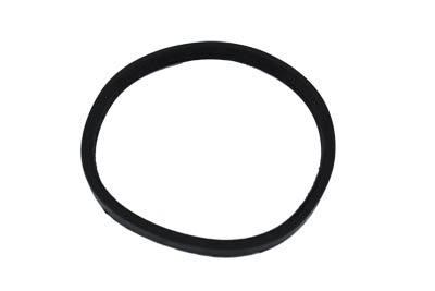 V-Twin Speedometer Seal - 28-0139