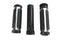 V-Twin Bar Style Grip Set - 28-0150