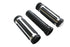 V-Twin Bar Style Grip Set - 28-0150