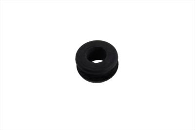 V-Twin Rubber Belt Guard Grommet - 28-0154