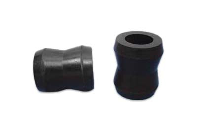 AEE AEE Rubber Shock Bushings - 28-0220