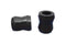 AEE AEE Rubber Shock Bushings - 28-0220