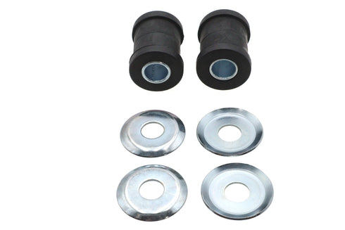 V-Twin Handlebar Damper Kit - 28-0221