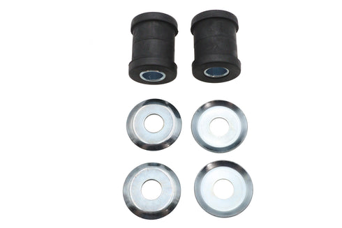 V-Twin Handlebar Damper Kit - 28-0221