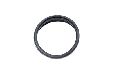 Wyatt Gatling Headlamp Rubber Ring - 28-0223