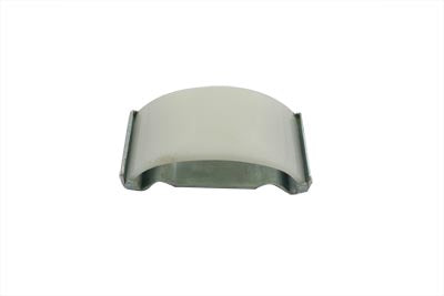 V-Twin Primary Chain Nylon Adjuster Pads - 28-0224