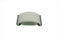 V-Twin Primary Chain Nylon Adjuster Pads - 28-0224