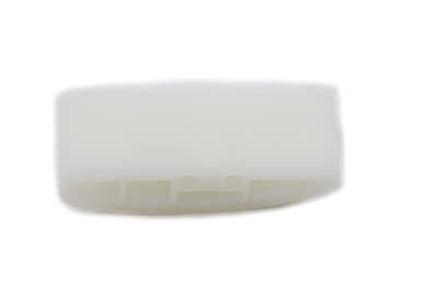 V-Twin Nylon Pad for Primary Chain - 28-0225