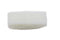 V-Twin Nylon Pad for Primary Chain - 28-0225