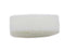 V-Twin Nylon Pad for Primary Chain - 28-0225
