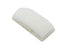V-Twin Nylon Pad for Primary Chain - 28-0225