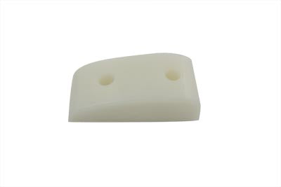 V-Twin Nylon Primary Chain Pad - 28-0226