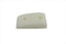 V-Twin Nylon Primary Chain Pad - 28-0226