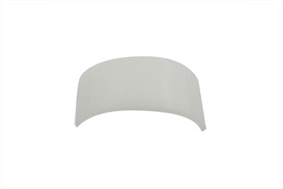V-Twin Nylon Primary Chain Pad - 28-0227