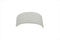 V-Twin Nylon Primary Chain Pad - 28-0227