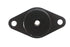 V-Twin FXR Exhaust Bracket Mounting Block - 28-0229