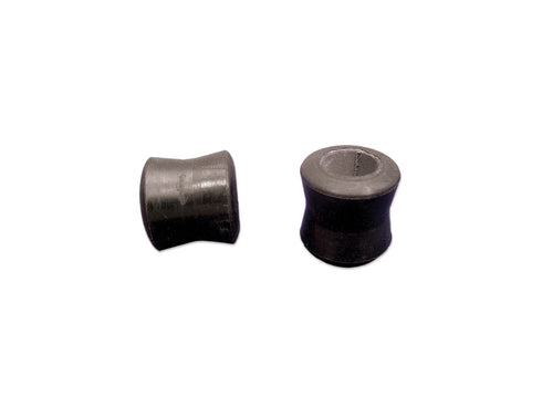 V-Twin Rubber Shock Bushing - 28-0231