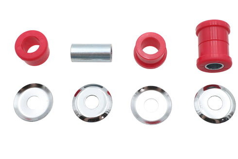 Wyatt Gatling Handlebar Bushing Kit - 28-0232