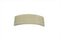 V-Twin Primary Chain Nylon Liners - 28-0233