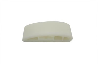 V-Twin Chain Tension Nylon Pad - 28-0234