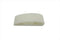 V-Twin Chain Tension Nylon Pad - 28-0234