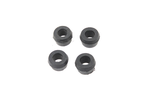 AEE AEE Rubber Shock Bushings - 28-0239