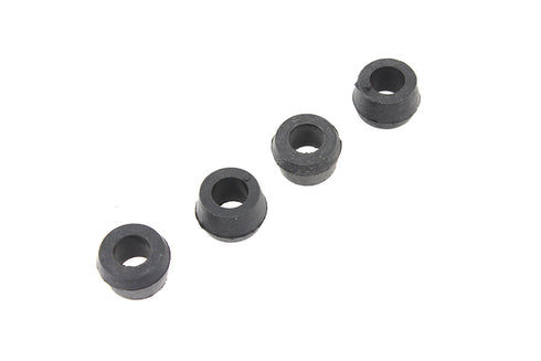 AEE AEE Rubber Shock Bushings - 28-0239