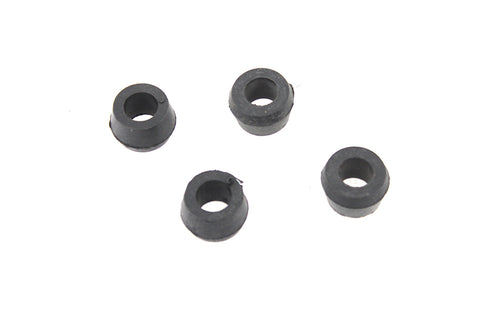 AEE AEE Rubber Shock Bushings - 28-0239