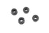 AEE AEE Rubber Shock Bushings - 28-0239