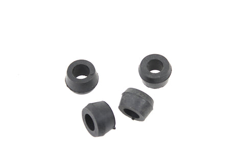 AEE AEE Rubber Shock Bushings - 28-0239